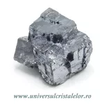 Galena Galena