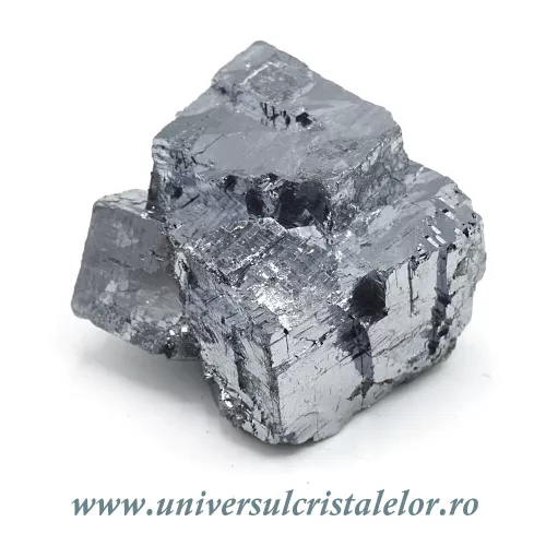 Galena mineral unicat m2 Galena mineral unicat m2