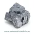 Galena mineral unicat m2