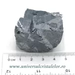 Galena Galena