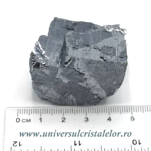 Galena mineral unicat m2 Galena mineral unicat m2