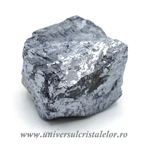 Galena mineral unicat m2