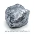 Galena mineral unicat m2