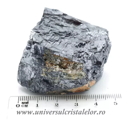 Galena mineral unicat m2