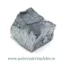 Galena mineral unicat m1