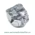 Galena mineral unicat m3