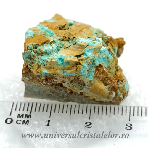 Gibbsite