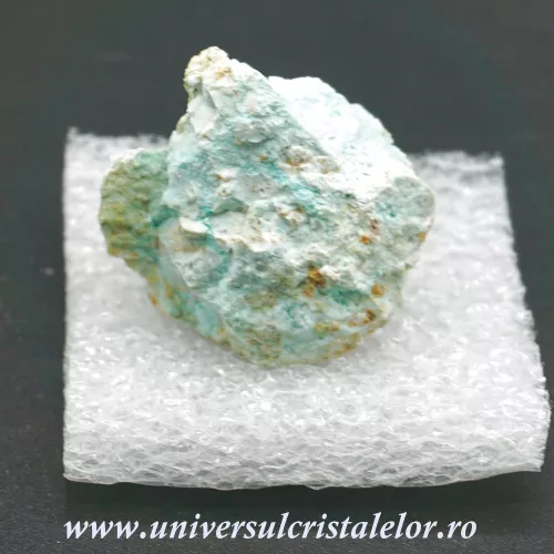 Gibbsite Gibbsite