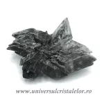 Gips negru mineral unicat m3 Gips negru mineral unicat m3