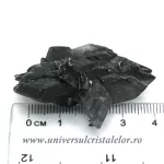 Gips negru mineral unicat m3 Gips negru mineral unicat m3