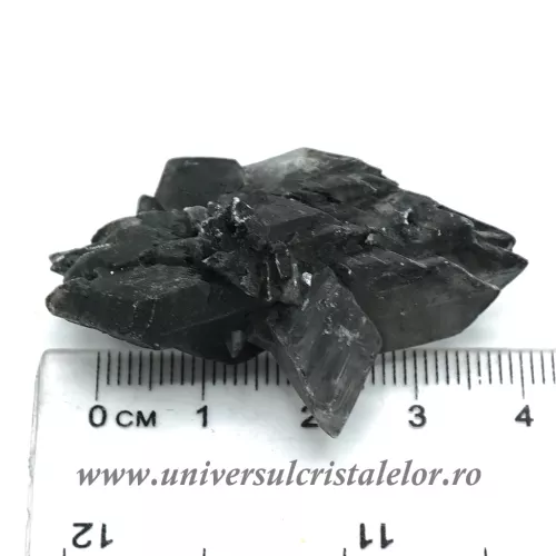 Gips negru mineral unicat m3 Gips negru mineral unicat m3