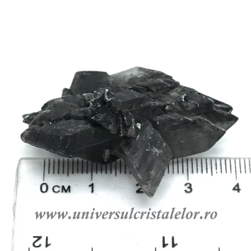 Gips negru mineral unicat m3 Gips negru mineral unicat m3