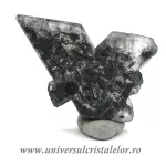 Gips negru mineral unicat m4 Gips negru mineral unicat m4