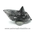 Gips negru mineral unicat m5 Gips negru mineral unicat m5