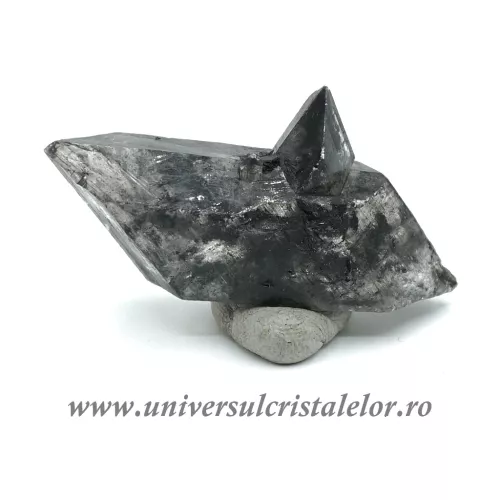 Gips negru mineral unicat m5 Gips negru mineral unicat m5