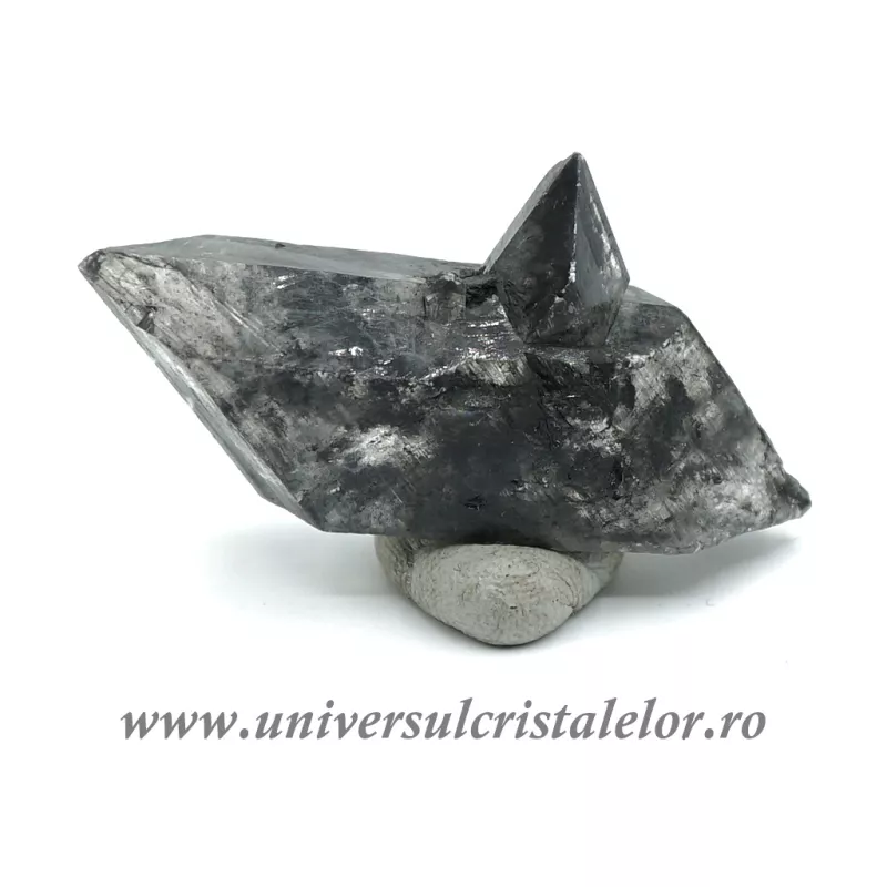 Gips negru mineral unicat m5 Gips negru mineral unicat m5