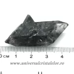 Gips negru mineral unicat m5 Gips negru mineral unicat m5