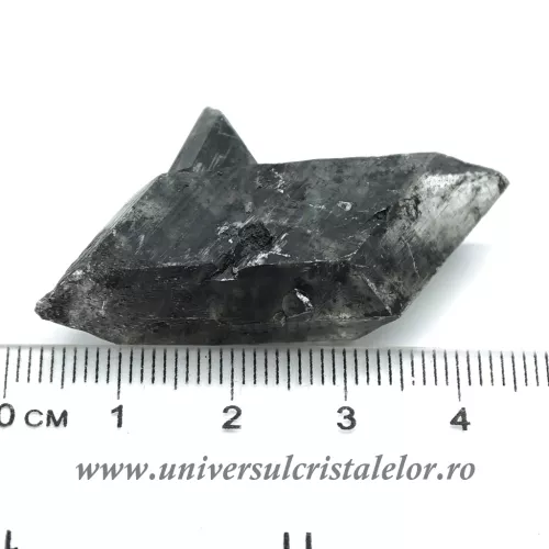 Gips negru mineral unicat m5 Gips negru mineral unicat m5