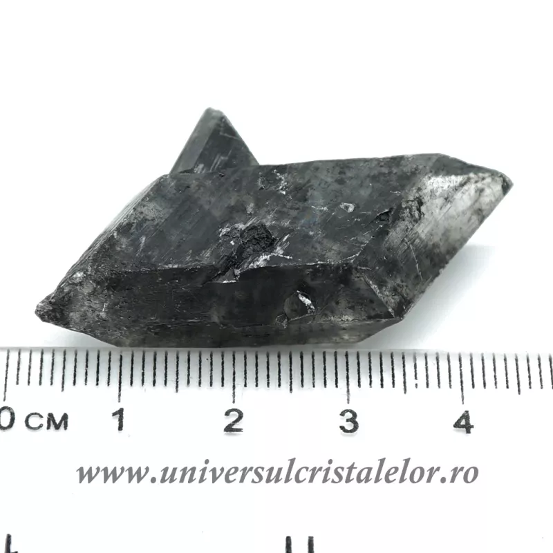 Gips negru mineral unicat m5 Gips negru mineral unicat m5