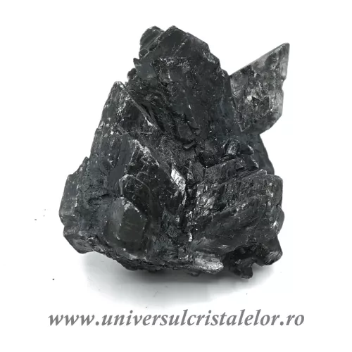 Gips negru mineral unicat m1 Gips negru mineral unicat m1