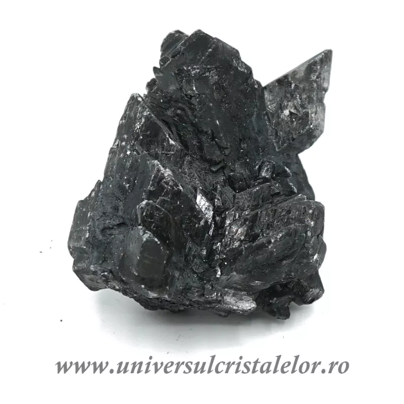 Gips negru mineral unicat m1 Gips negru mineral unicat m1