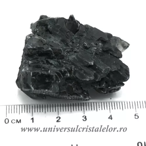 Gips negru mineral unicat m1 Gips negru mineral unicat m1