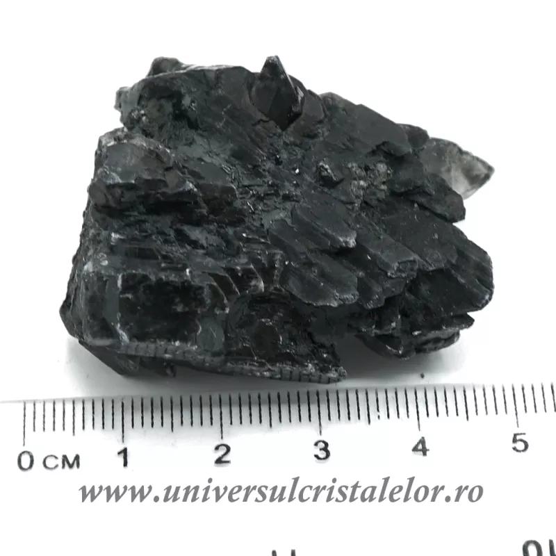 Gips negru mineral unicat m1 Gips negru mineral unicat m1