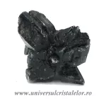 Gips negru mineral unicat m2 Gips negru mineral unicat m2