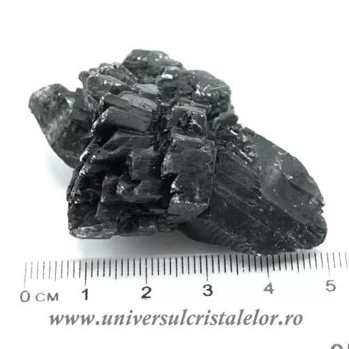 Gips negru mineral unicat m2 Gips negru mineral unicat m2