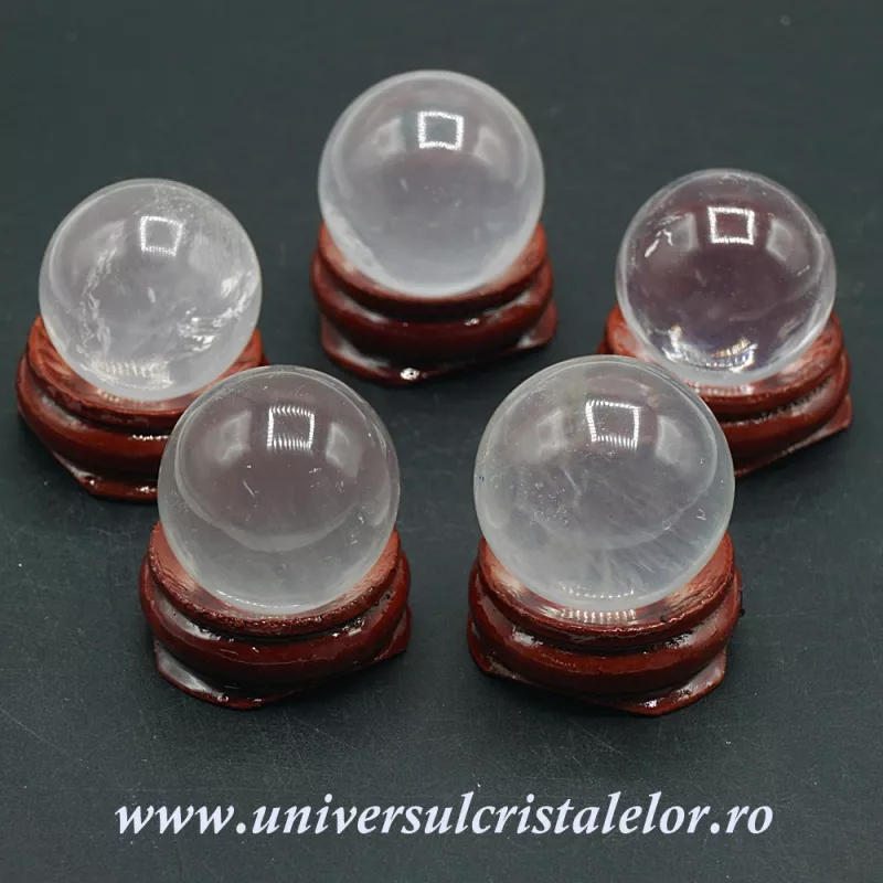 Sfera girasol Sfera girasol