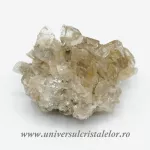 Glaubenit mineral unicat m1