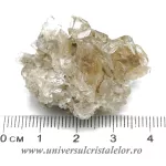 Glaubenit mineral unicat m1