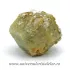 Granat Verde ( Grossular ) m5