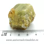 Granat Verde ( Grossular ) m5