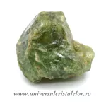 Granat Verde ( Grossular ) m6