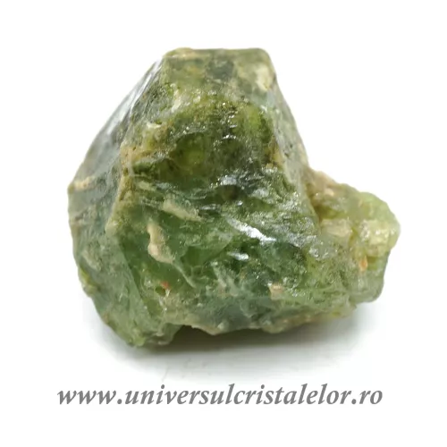 Granat Verde ( Grossular ) m6