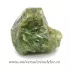 Granat Verde ( Grossular ) m6