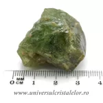 Granat Verde ( Grossular ) m6