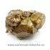 Granat Verde ( Grossular ) m1