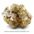 Granat Verde ( Grossular ) m4