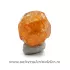 Granat ( Spesartin )