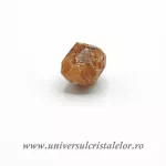 Granat ( Spesartin ) Granat ( Spesartin )