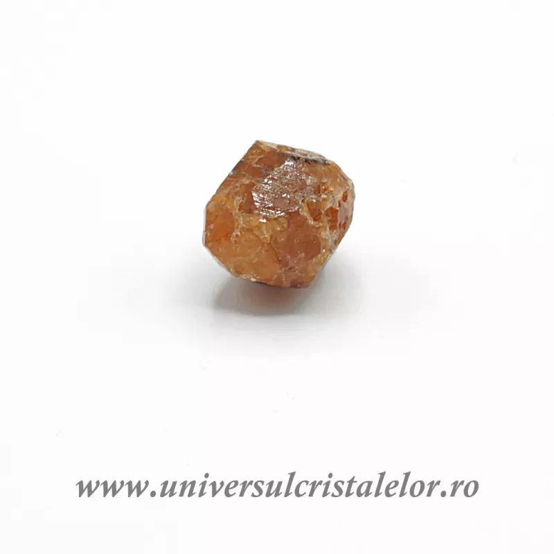 Granat ( Spesartin ) Granat ( Spesartin )