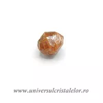 Granat ( Spesartin ) Granat ( Spesartin )