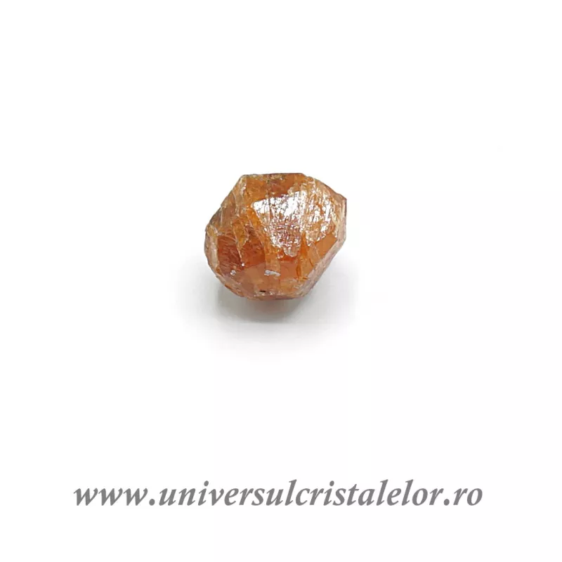 Granat ( Spesartin ) Granat ( Spesartin )