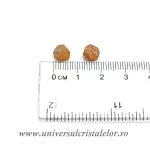 Granat ( Hessonit ) Granat ( Hessonit )