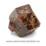 Granat ( Almandin-Spesartin ) m4