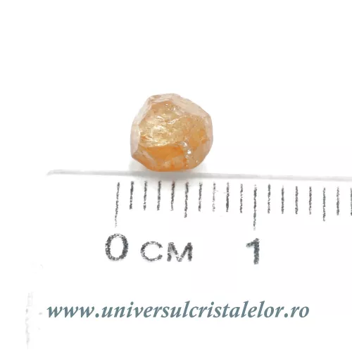 Granat ( Spesartin ) Granat ( Spesartin )