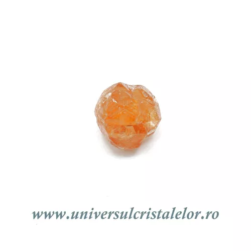 Granat ( Spesartin ) Granat ( Spesartin )