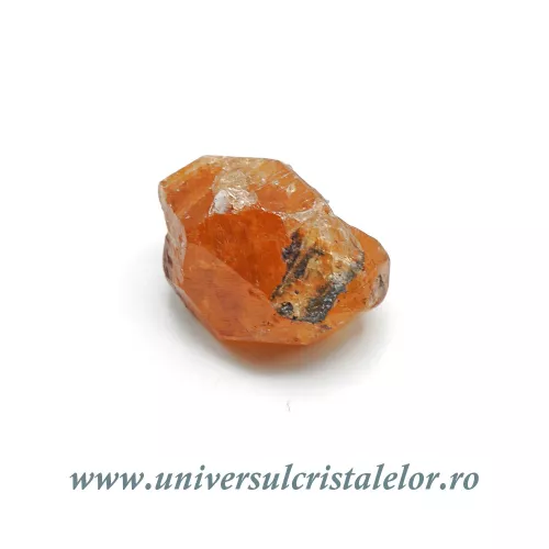 Granat ( Spesartin ) Granat ( Spesartin )